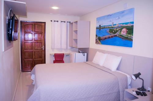 Hotel elo inn brazil
