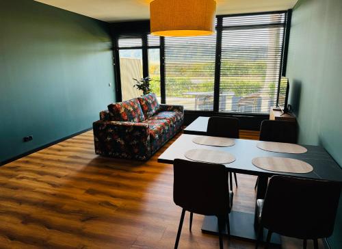 Facilities, Longstay Achterhoek in Zeddam