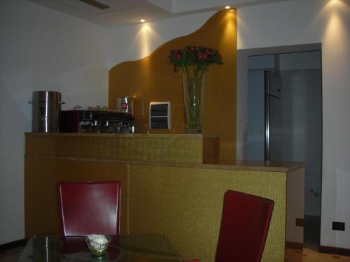 Hotel Agli Artisti - image 13