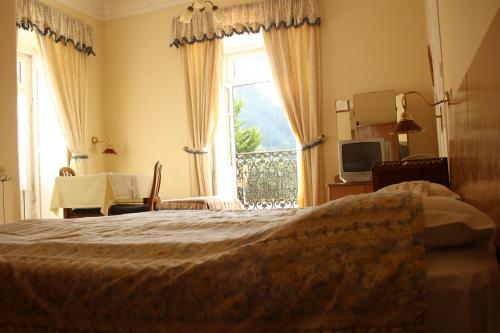 Hotel Sintra Jardim - image 10