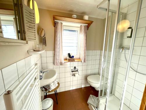 Land & Leben Pension, Хемниц (фото 9)