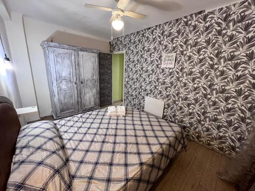  Apartamentos FULL EQUIPPED in Elche