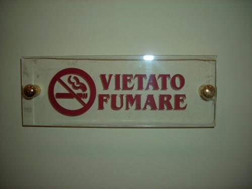 Hotel Agli Artisti - image 2