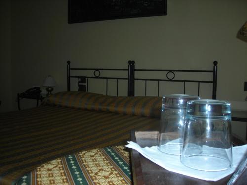 Hotel Agli Artisti - image 11
