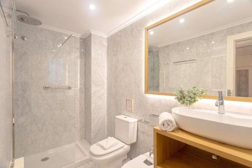 Genteel Home Recogidas - image 4