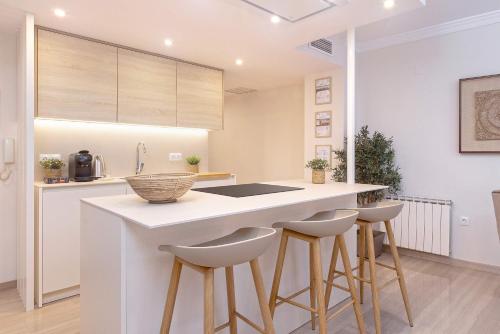 Genteel Home Recogidas - image 14
