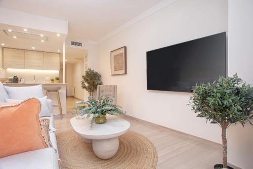 Genteel Home Recogidas - image 11