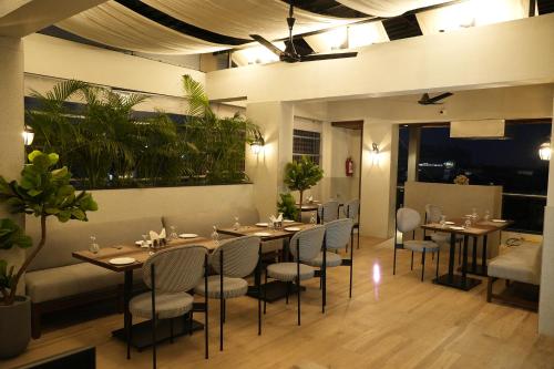 SIVANTA BY BOMBAY GROUP photo 4