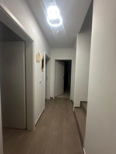 Exklusives Haus Grenze Hamburg West, Amburgo (foto 7)