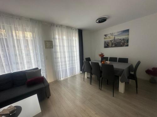Exklusives Haus Grenze Hamburg West, Amburgo (foto 8)