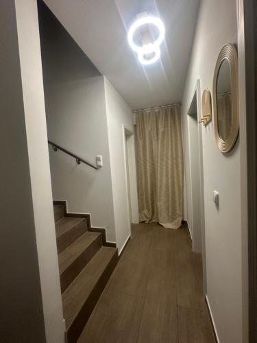 Exklusives Haus Grenze Hamburg West, Amburgo (foto 9)