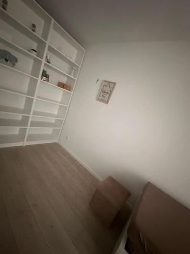 Exklusives Haus Grenze Hamburg West, Amburgo (foto 10)