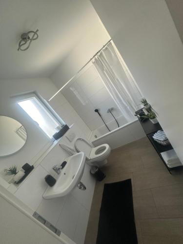 Exklusives Haus Grenze Hamburg West, Amburgo (foto 11)