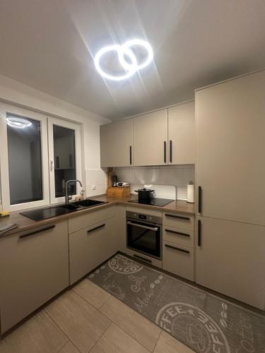 Exklusives Haus Grenze Hamburg West in Schenefeld (Pinneberg)