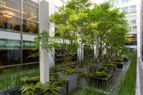 La Clef Tour Eiffel Paris by The Crest Collection - image 12