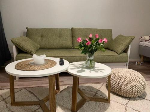 . Käytännöllinen yksiö rauhallisella alueella!