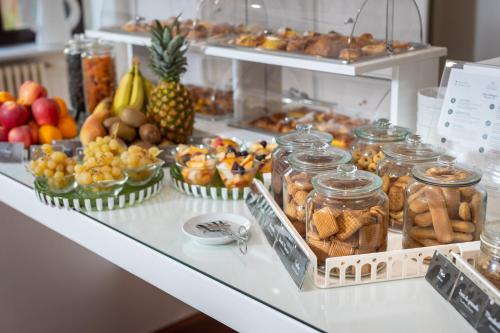 Smy Area Roma - image 3