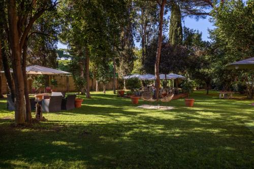 Smy Area Roma - image 12