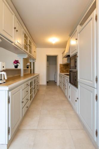 Massao appart in มอนตาร์จิส