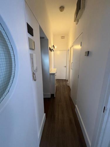 Temple bar - Entire 2 bedroom apartment, Dublin (zdjęcie 7)