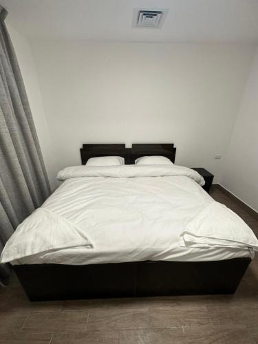 central apartment for rent 17 - image 9