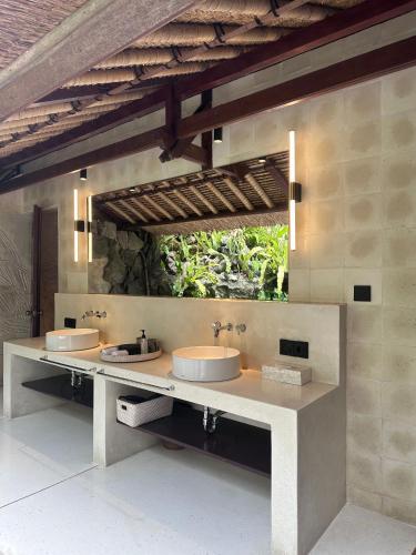One-Bedroom Villa image 10