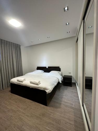 central apartment for rent 18 - image 7
