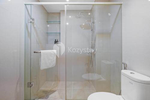 Laeta by Kozystay - Paskal, Bandung (Foto 6)