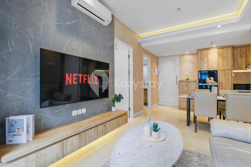 Laeta by Kozystay - Paskal, Bandung (Foto 8)