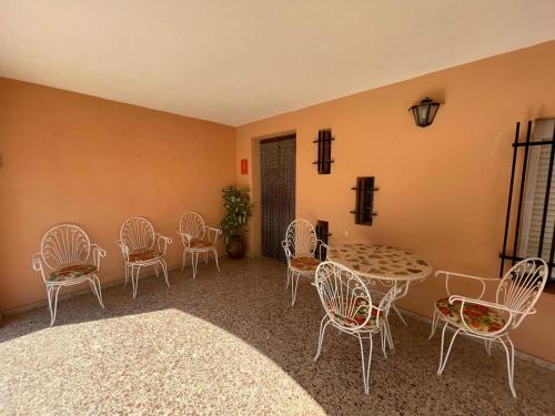 Chalet El Tochar, Valencia (foto 5)