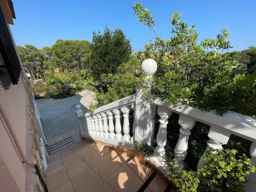 Chalet El Tochar, Valencia (foto 7)