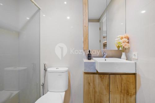 Laeta by Kozystay - Paskal, Bandung (Foto 2)