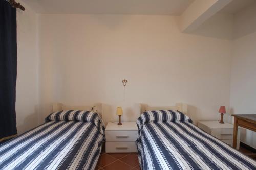 079c - La Villa storica Il Vigneto 45A, 7 minuti dal mare - Parcheggio privato GRATIS