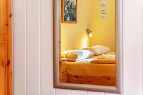 Ferienwohnung Bleichen 14 Ferienwohnung Bleichen 14