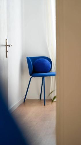 NEW! Wifi, Netflix L'Escale des Remparts NEW! Wifi, Netflix L'Escale des Remparts