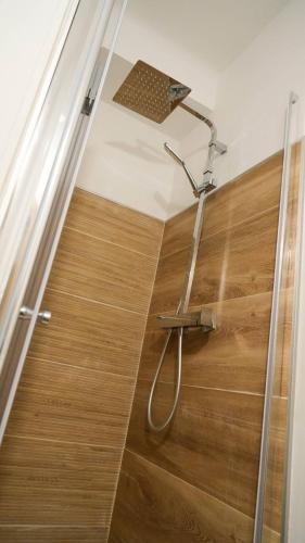 NEW! Wifi, Netflix L'Escale des Remparts NEW! Wifi, Netflix L'Escale des Remparts