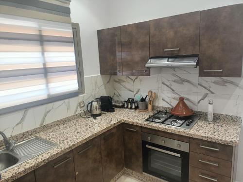 Oasis Appart - image 7
