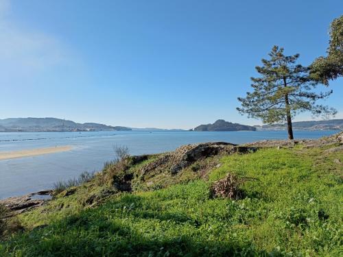 Közeli látványosságok, 4 Soles in Ponte Caldelas