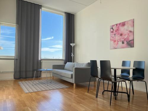 Hotel Torslanda