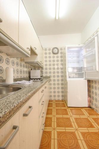 Triana 44 Familiar Luxury, Seville (photo 6)