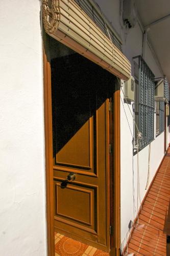 Triana 44 Familiar Luxury, Seville (photo 7)