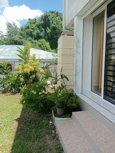 Appartement Masoti in 哥西爾