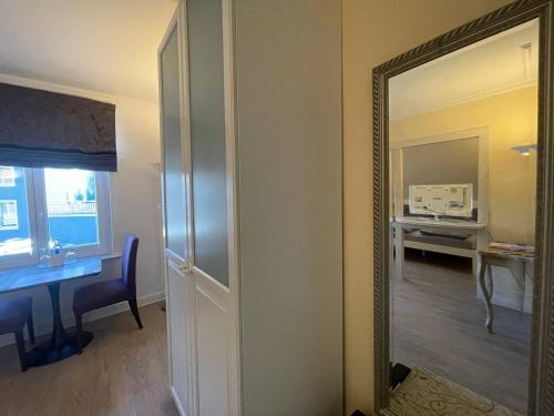 Hotel Deichvoigt - image 2