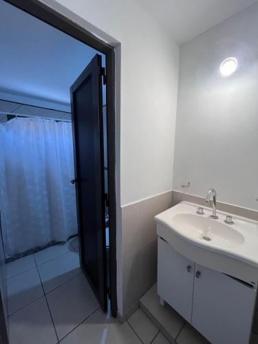 Two-Bedroom Apartment image 7