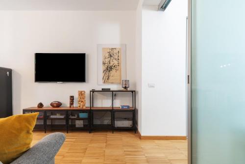 Carbonara Flexyrent fast Wifi