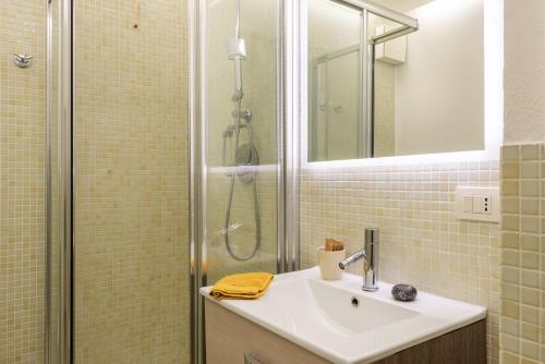 Carbonara Flexyrent fast Wifi