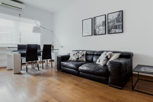 Photographer's House, Roma (foto 4)