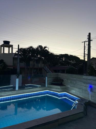 Recanto do Sul - Campeche