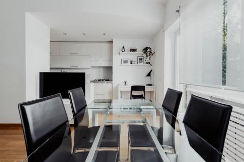 Photographer's House, Roma (foto 8)