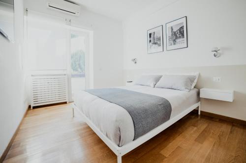 Photographer's House, Roma (foto 2)